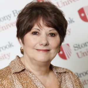 Meet your Posher, Joann